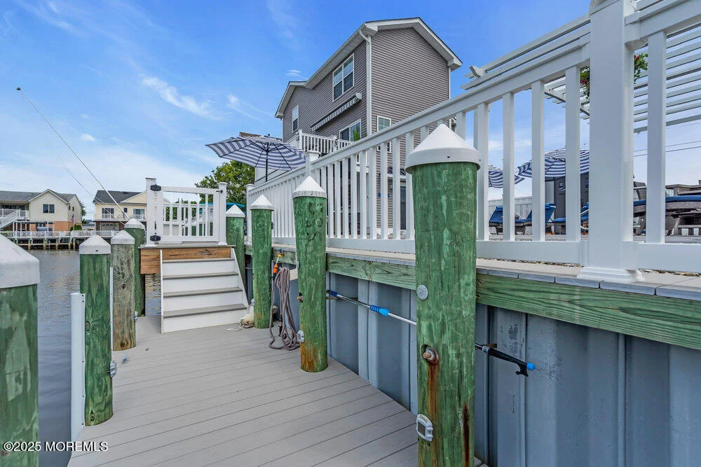 Photo of 917 Jane Drive