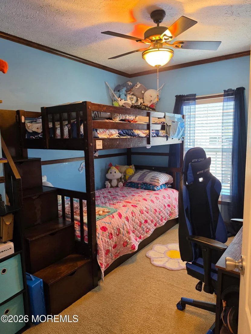 Photo of 31 Henry Circle