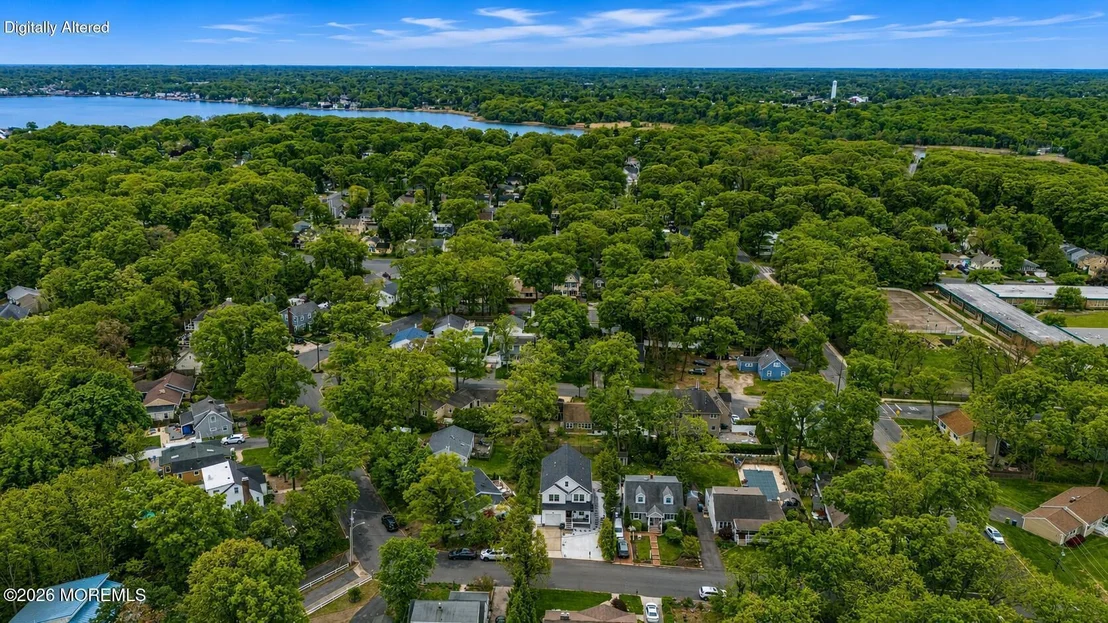 Photo of 400 Overlook Drive