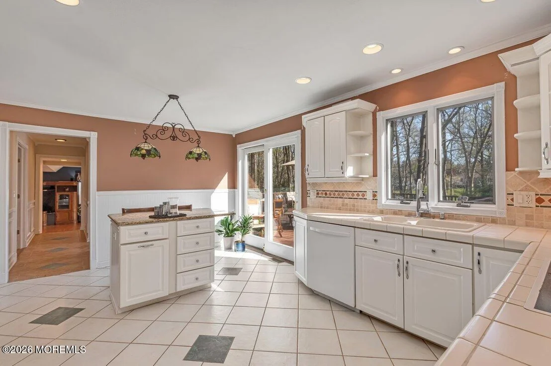 Photo of 54 Bluefield Road
