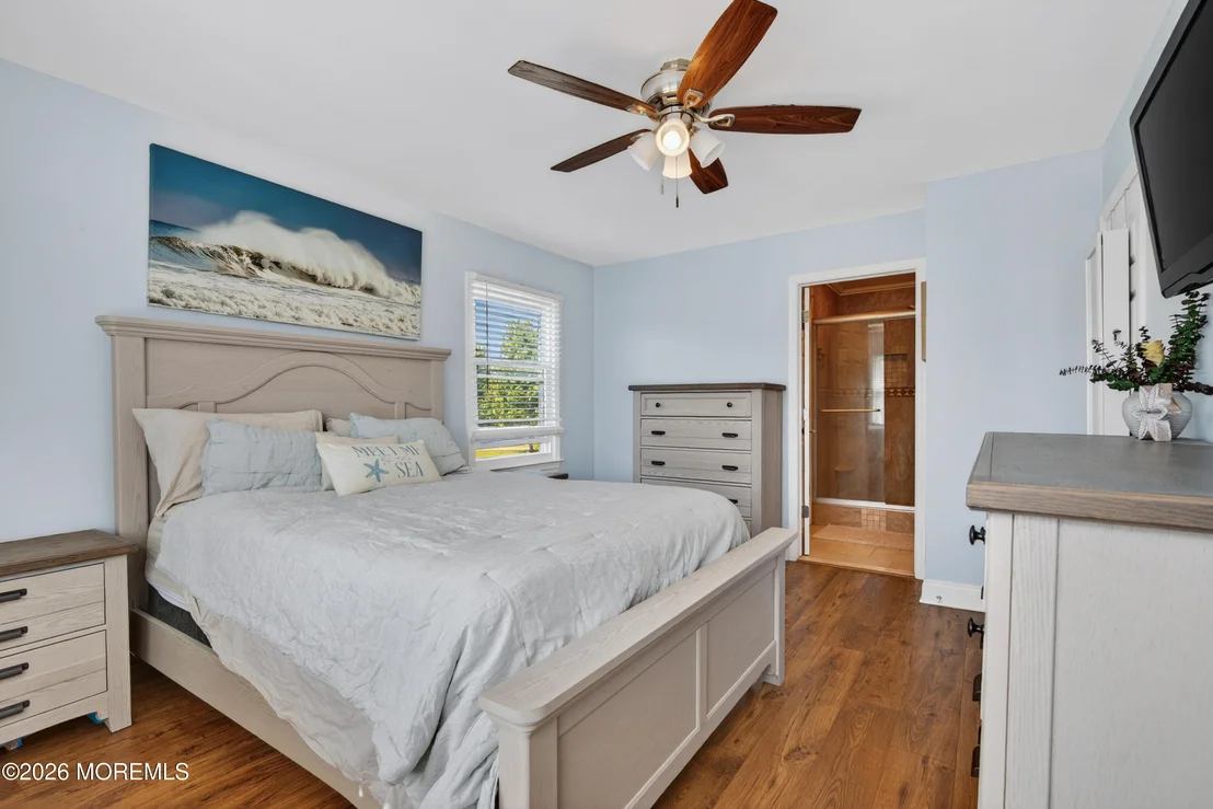 Photo of 3 Annie Drive