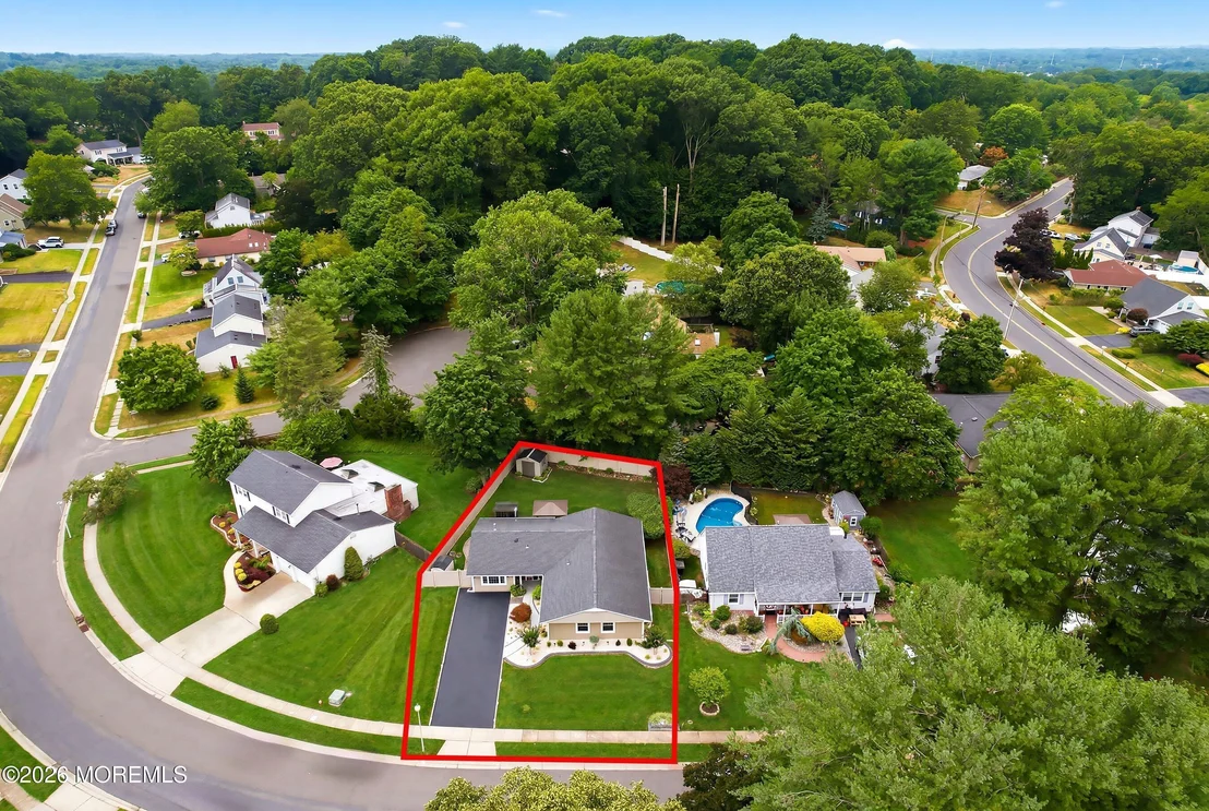 Photo of 14 Juniper Place