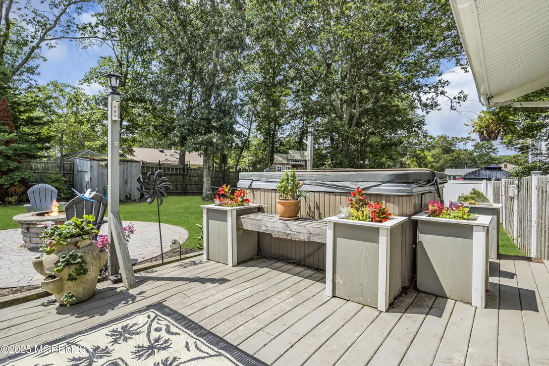 Photo of 110 4th Avenue