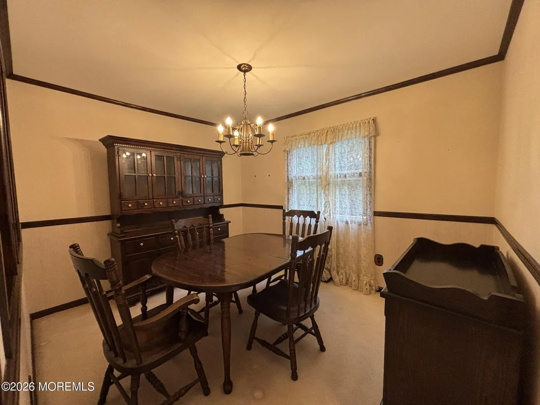 Photo of 354 Bartley Road