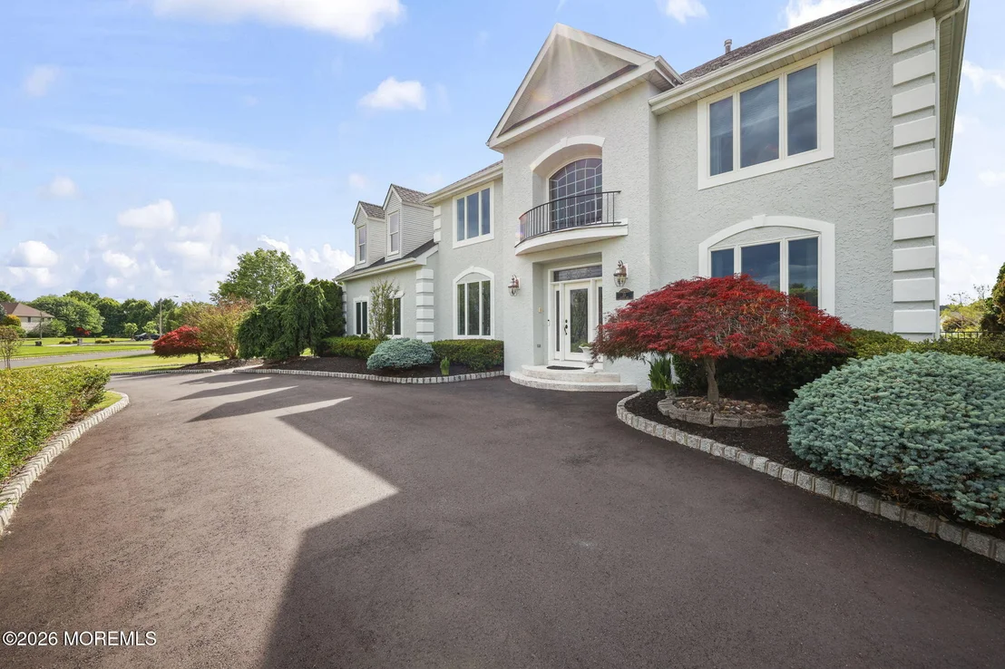 Photo of 35 Rustic Way