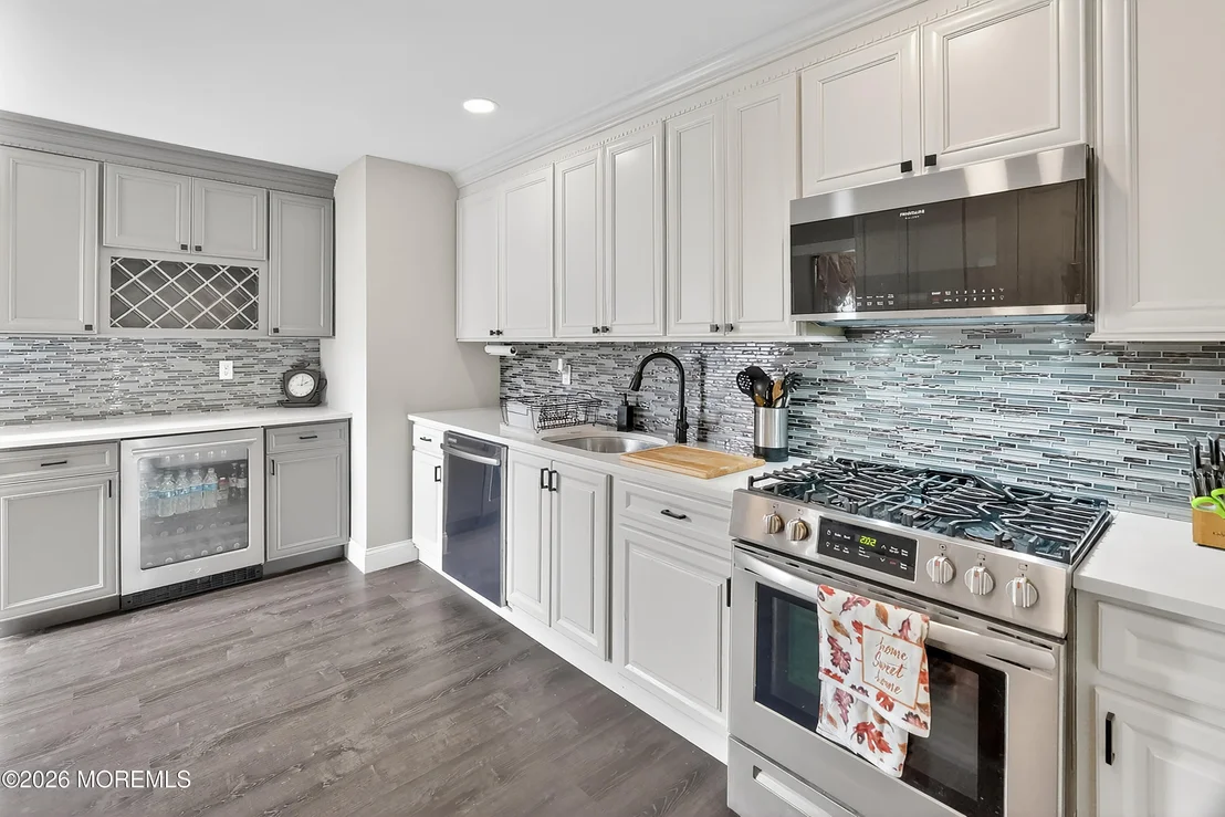 Photo of 1 Walnut Drive