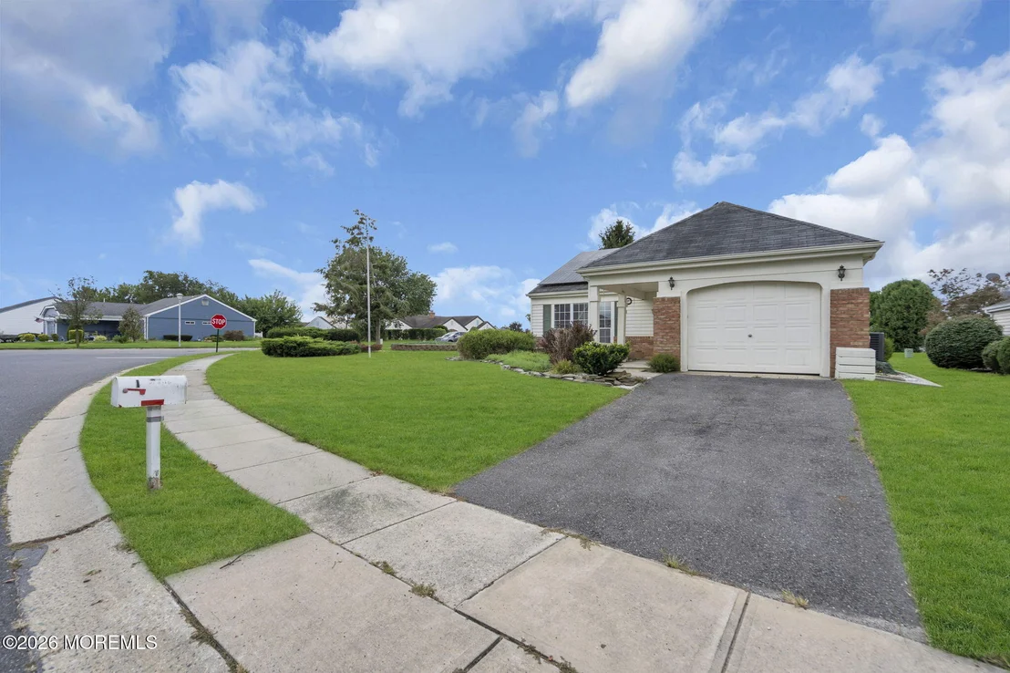 Photo of 1 Weybridge Place