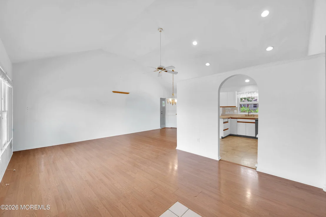 Photo of 313 Tennessee Drive