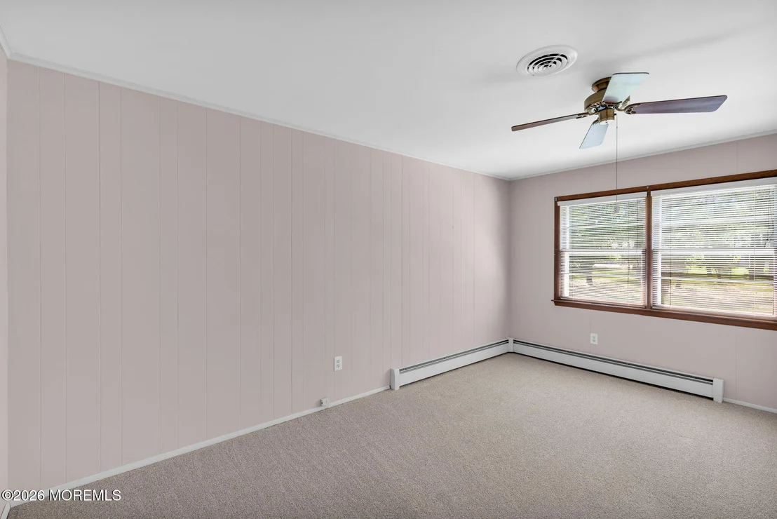 Photo of 46 Millbrook Drive