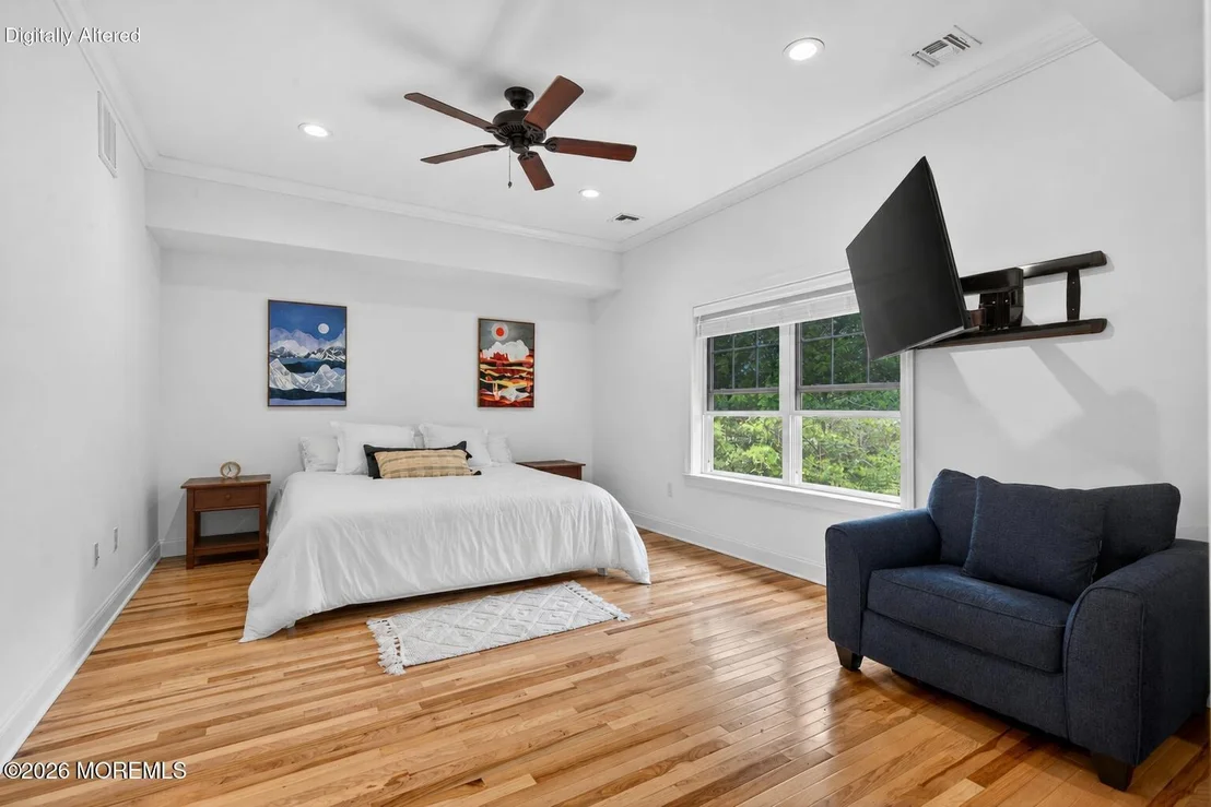 Photo of 400 Overlook Drive