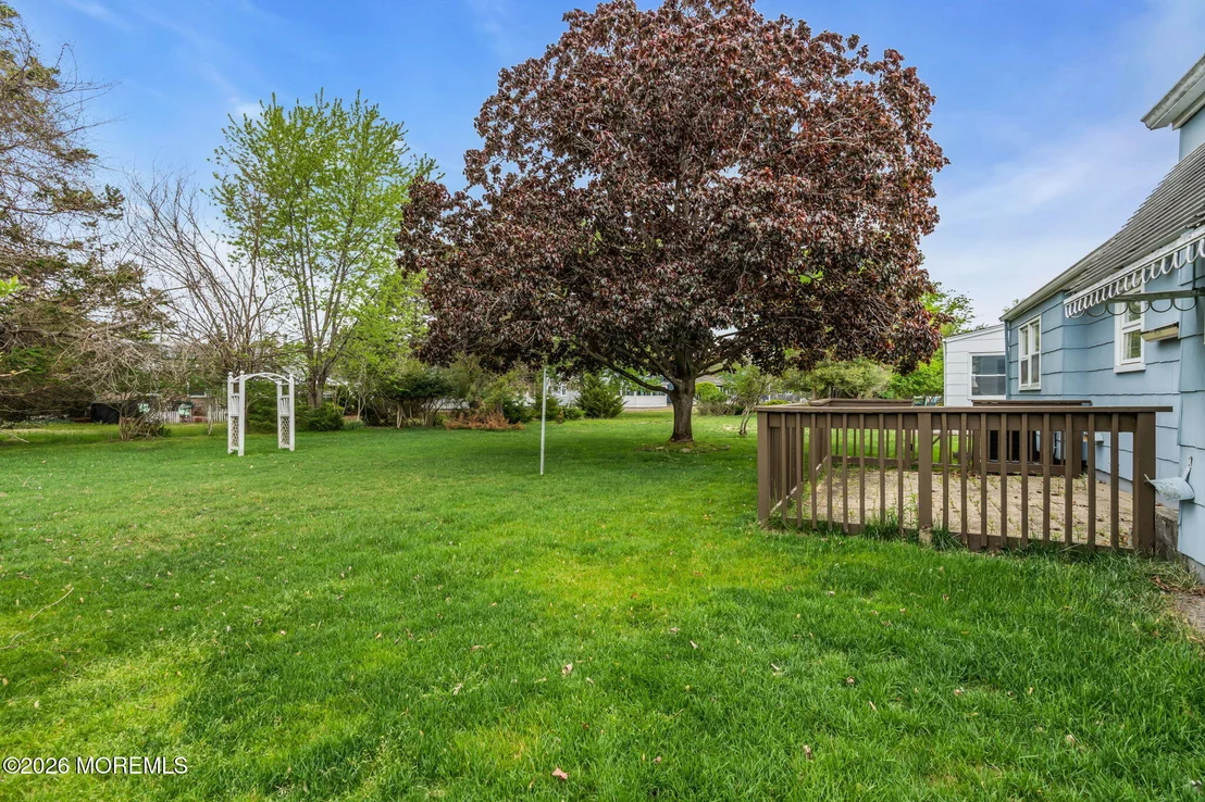 Photo of 112 Georgetown Road