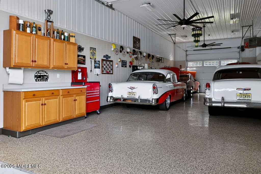 Photo of 63 N New Prospect Road