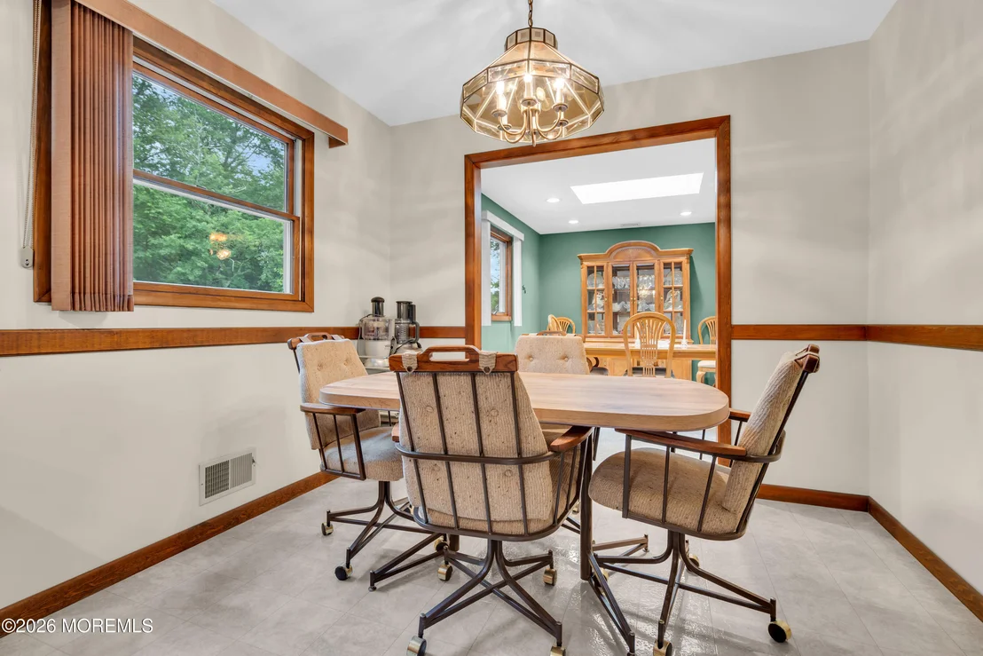 Photo of 99 Cedar Swamp Road