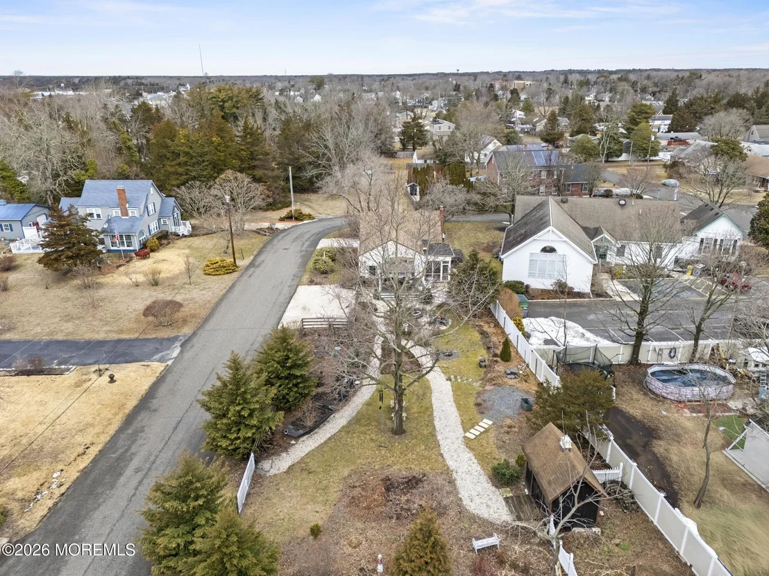 Photo of 120 Cox Avenue