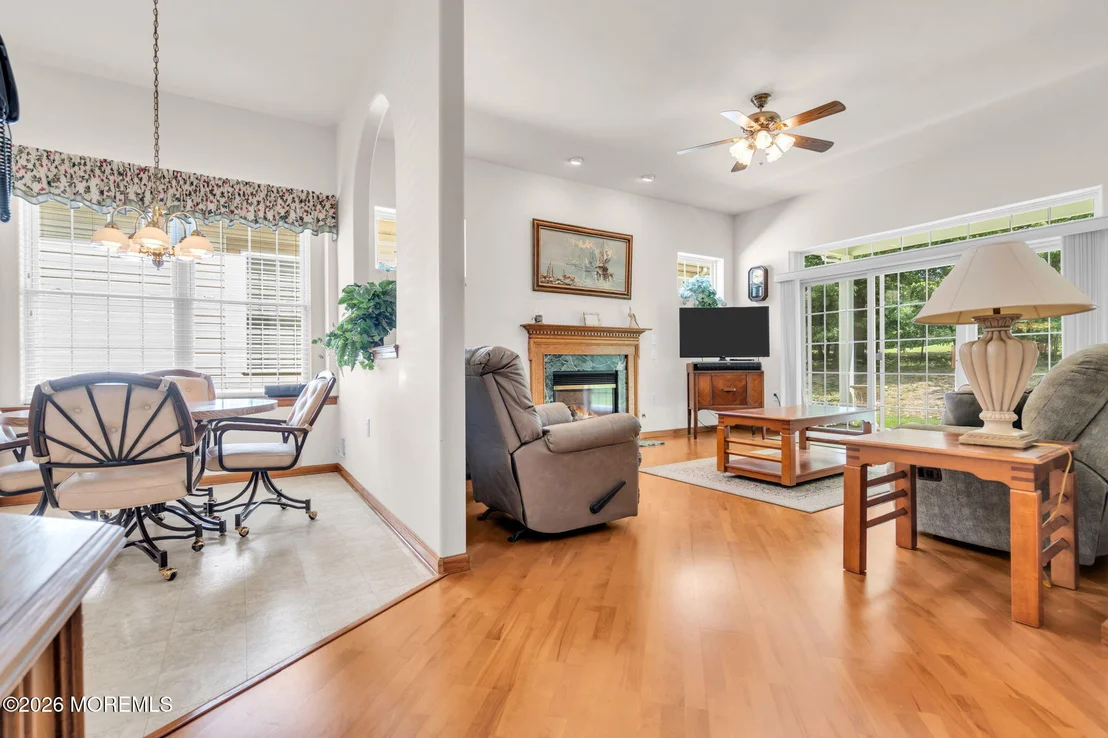 Photo of 57 Baltusrol Drive