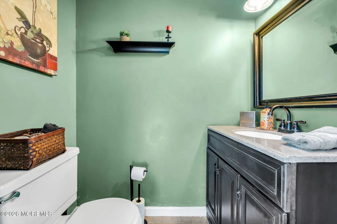 Photo of 46 Tecumseh Trail