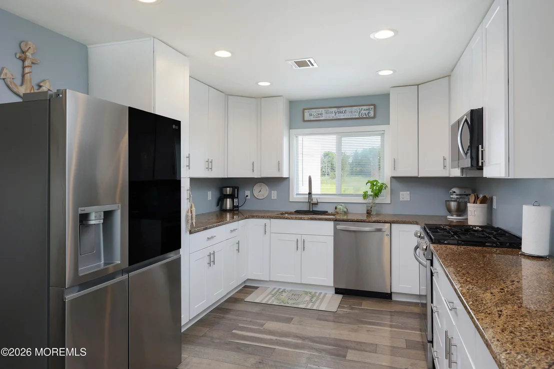 Photo of 67 Hornblower Drive