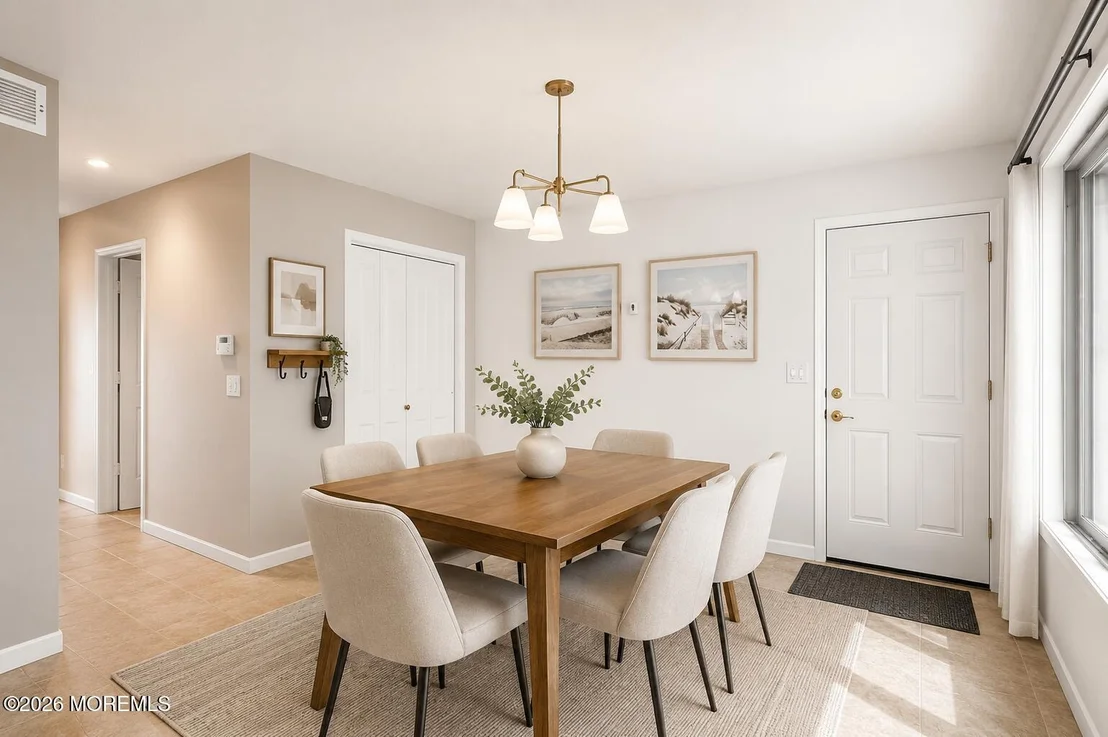 Photo of 428 Miller Avenue