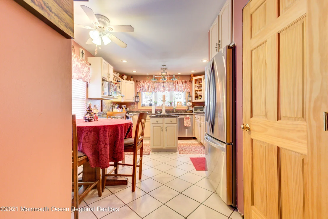 Photo of 1205 Roseld Avenue