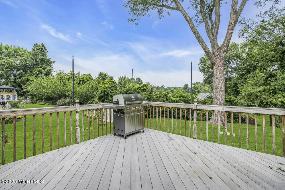 Photo of 9 Warren Drive