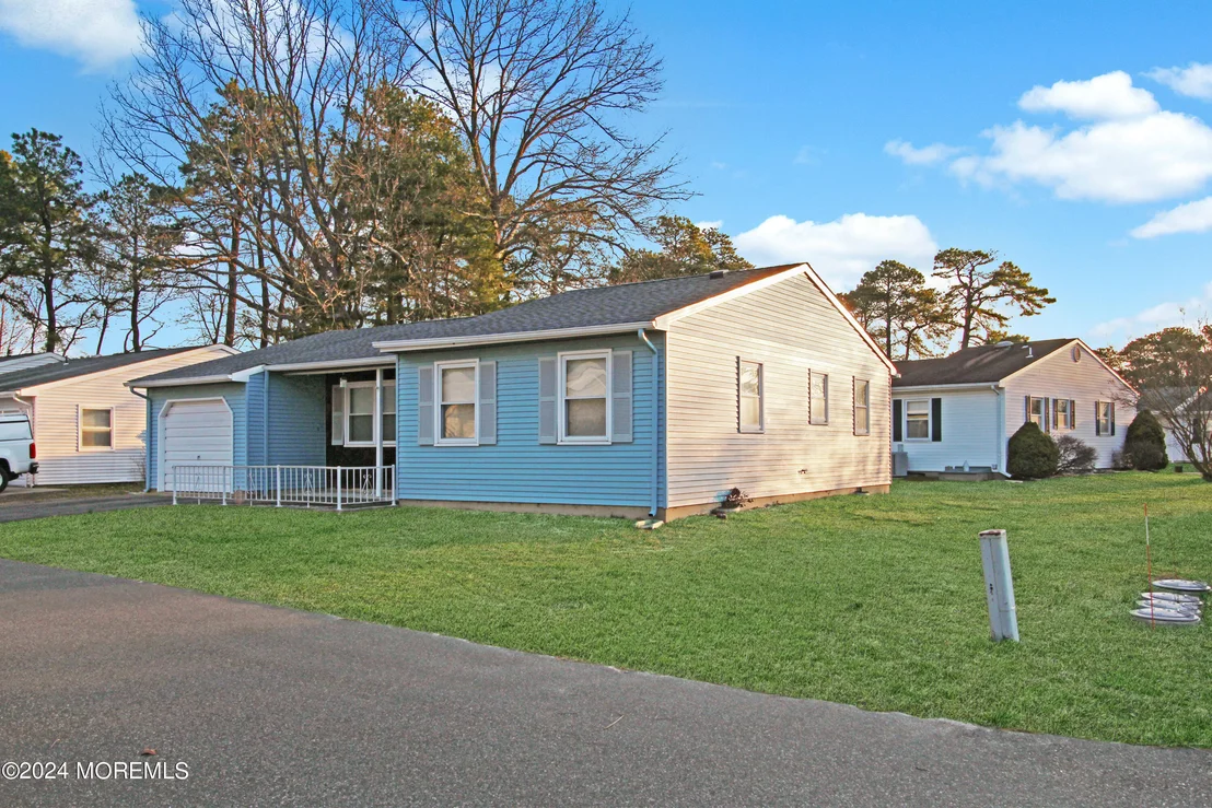 Photo of 52 Chelsea Drive