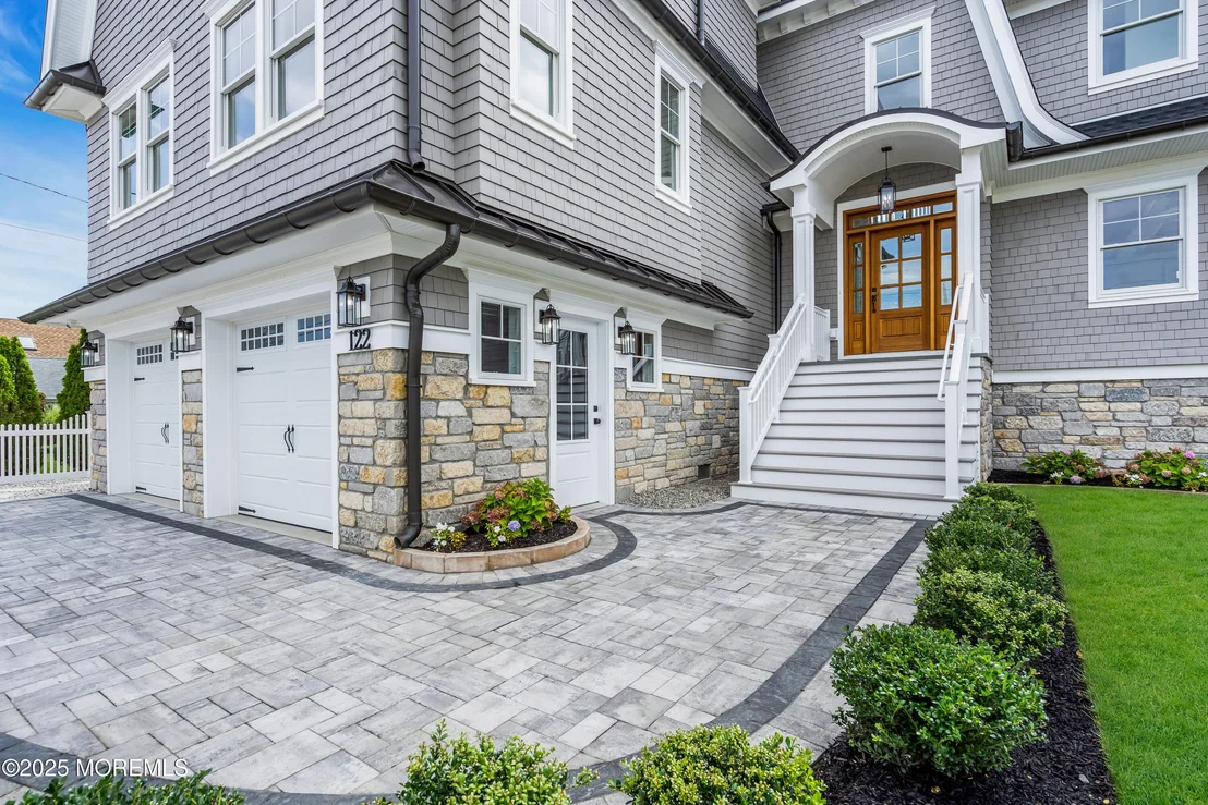 Photo of 122 Squan Beach Drive