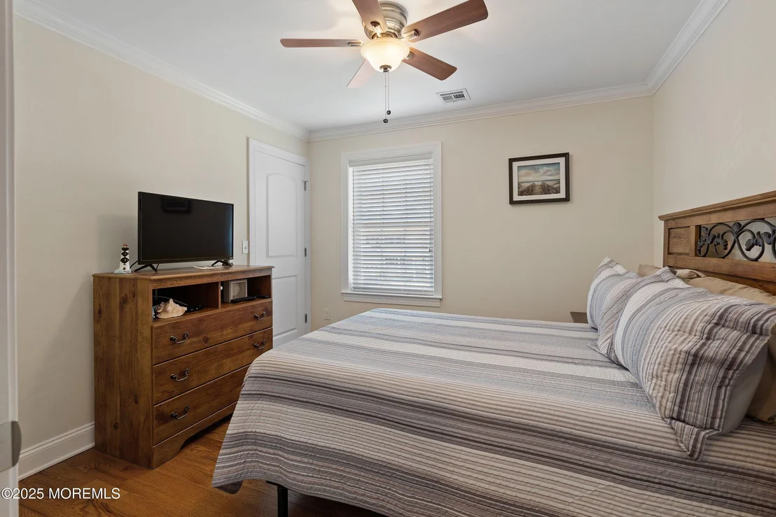 Photo of 258 Ashland Street