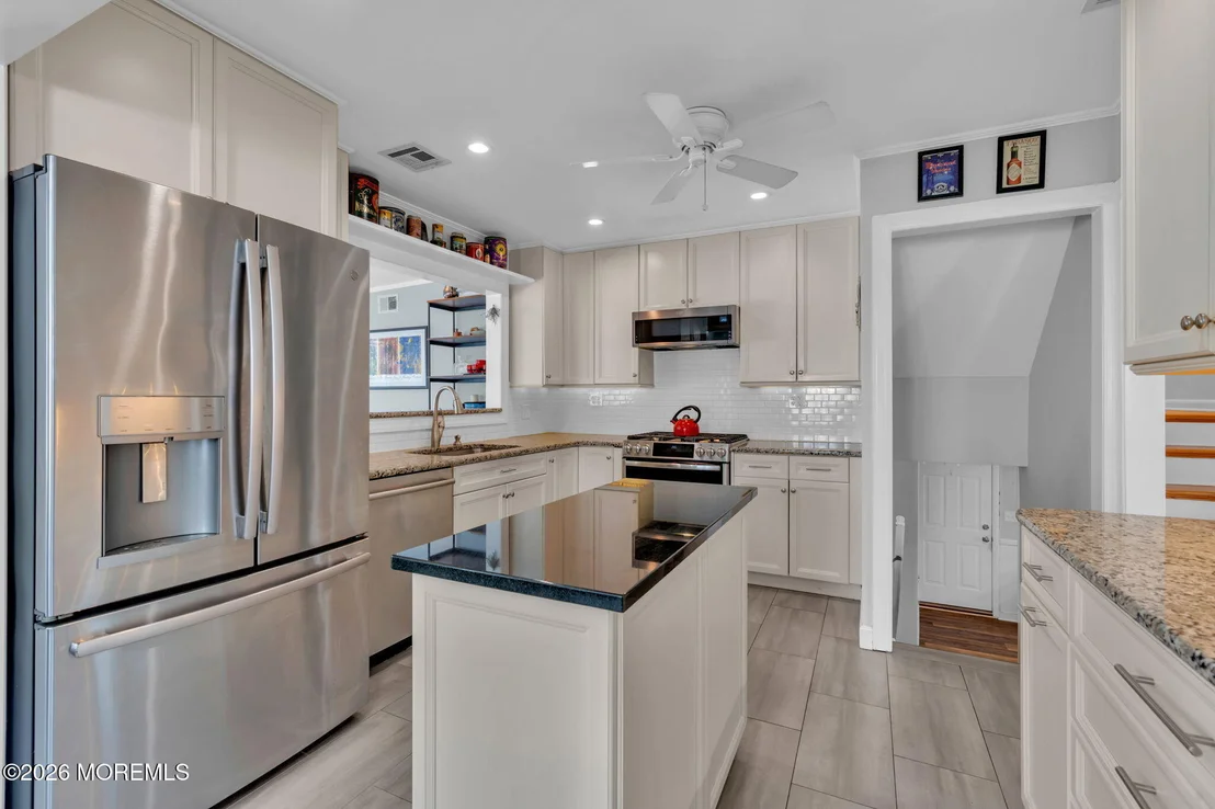 Photo of 40 Mccarter Avenue