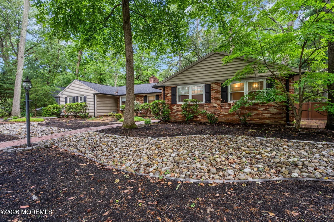 Photo of 12 Indian King Drive
