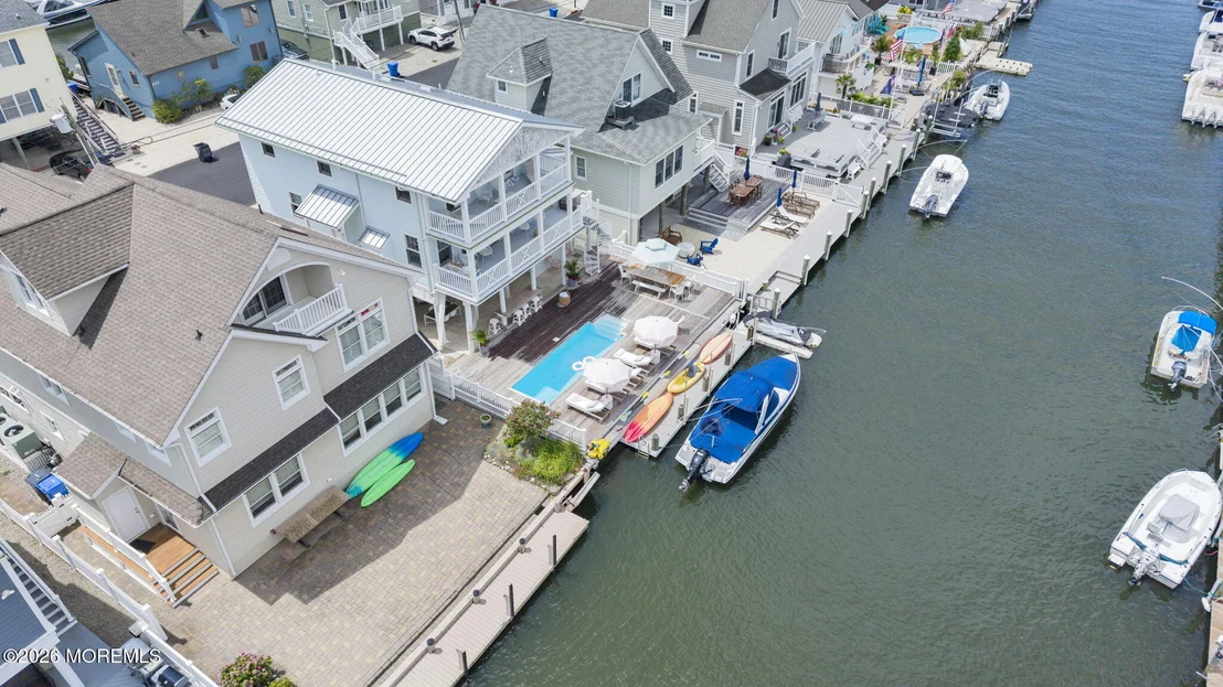Photo of 234 N Lagoon Road