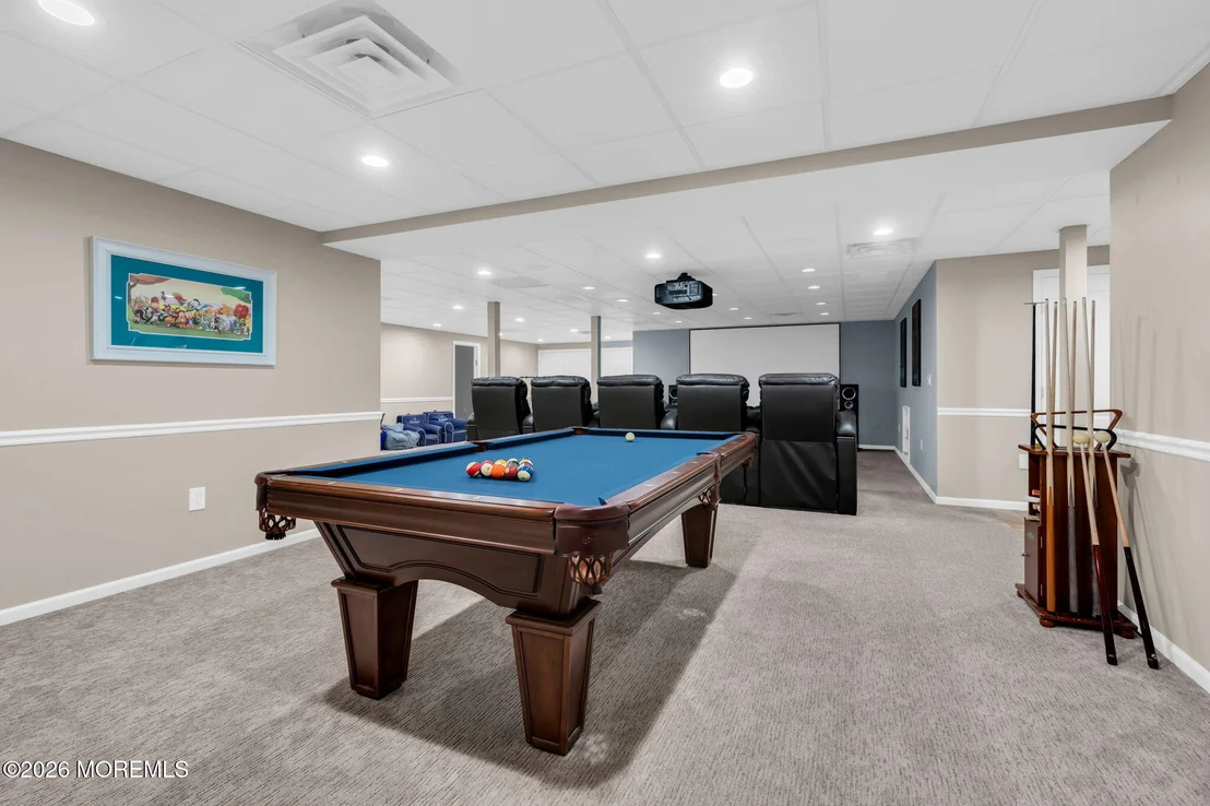 Photo of 20 Coleridge Drive