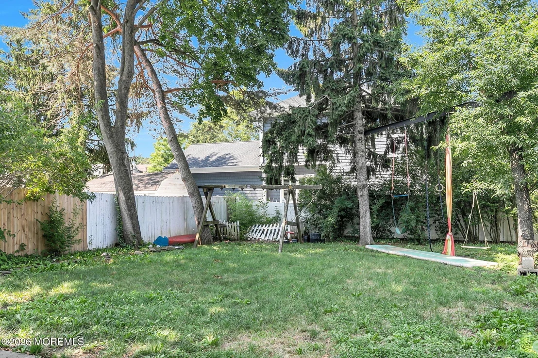 Photo of 184 Hance Road