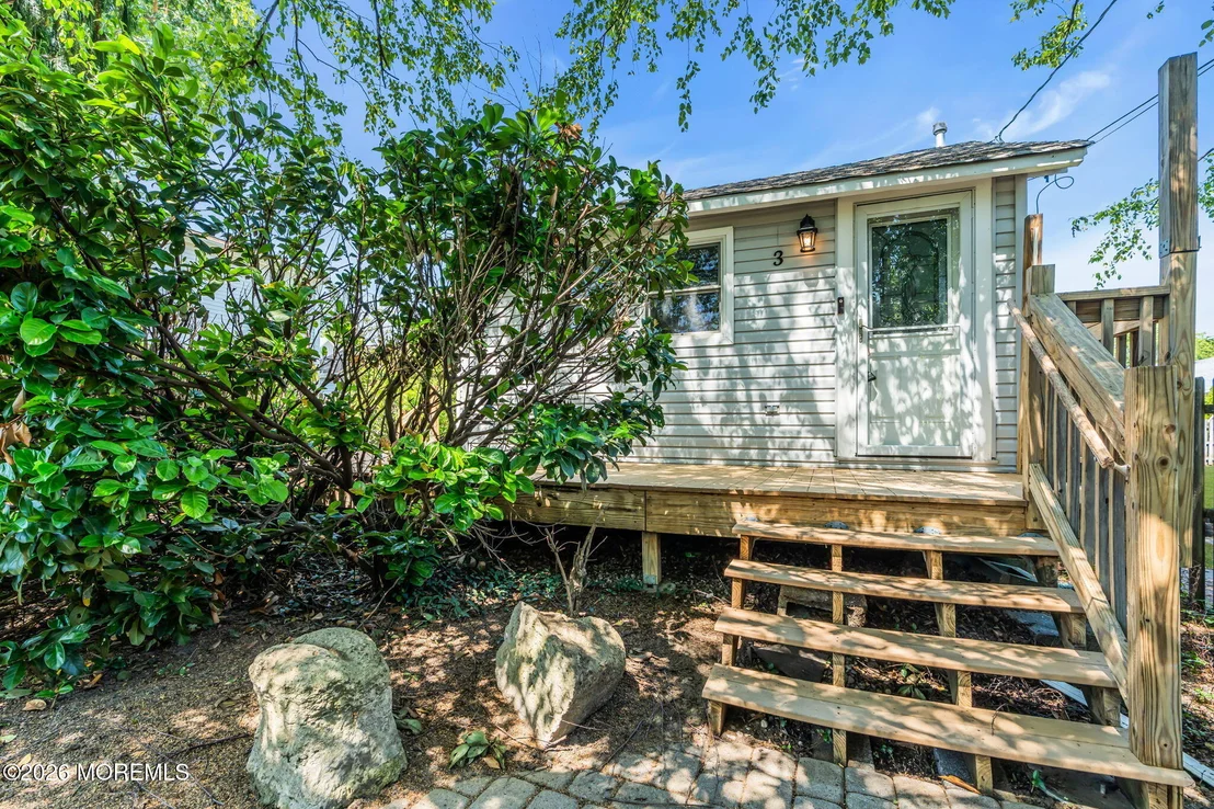 Photo of 3 Bellevue Avenue