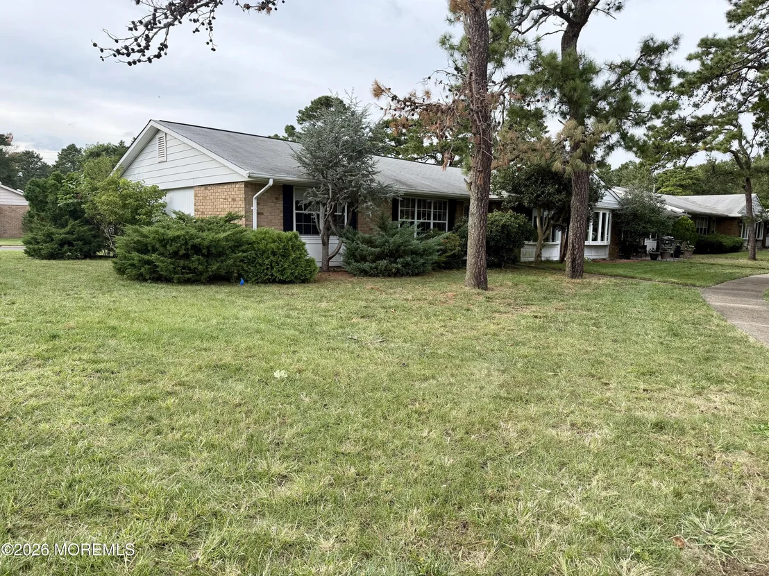 Photo of 33A Gramercy Lane