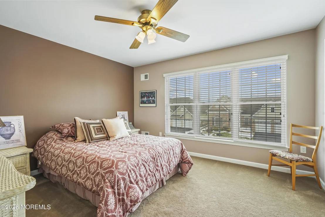 Photo of 85 Beth Page Drive