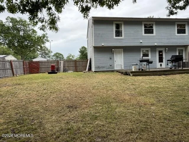 Photo of 41 Mizzen Drive