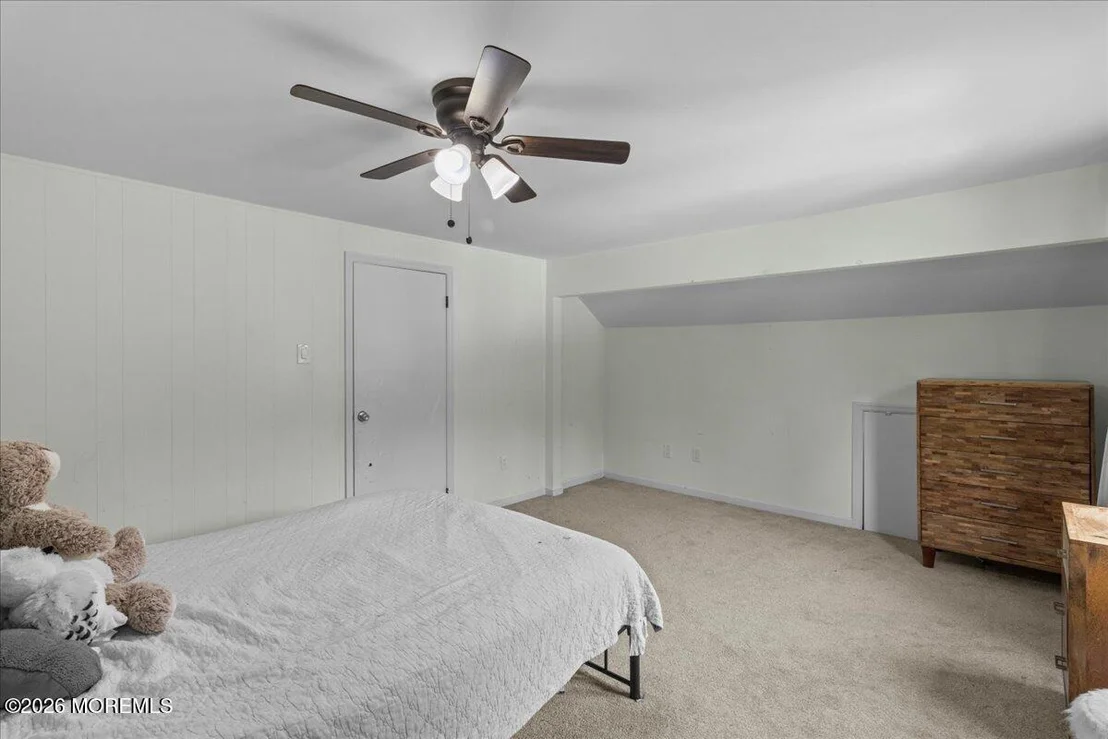 Photo of 2 Menin Street