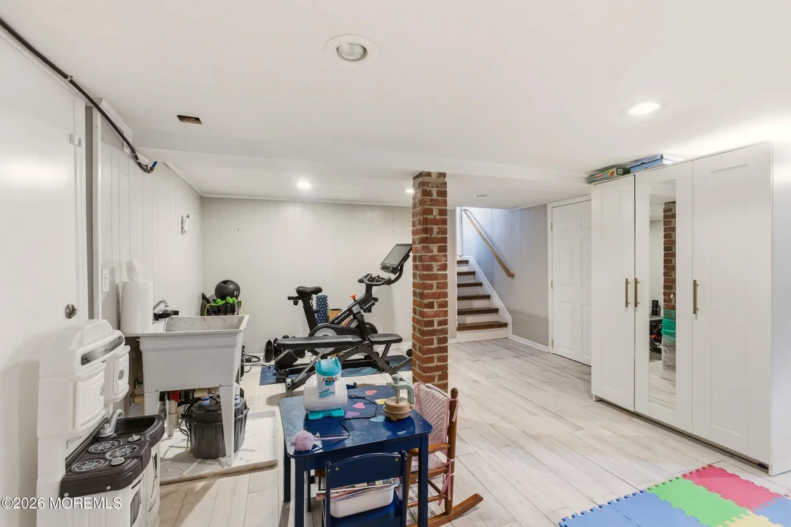 Photo of 19 Bertan Avenue