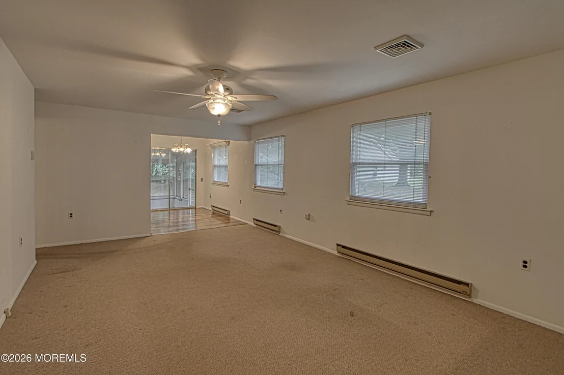 Photo of 92 Constitution Boulevard