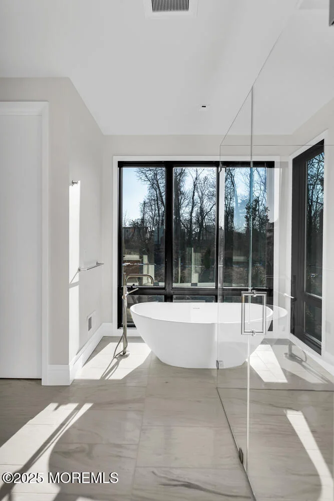 Photo of Unit LOT512 at 7 Brant Drive