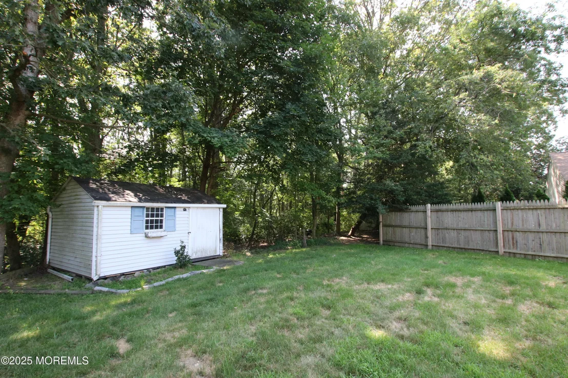 Photo of 56 Garrison Drive