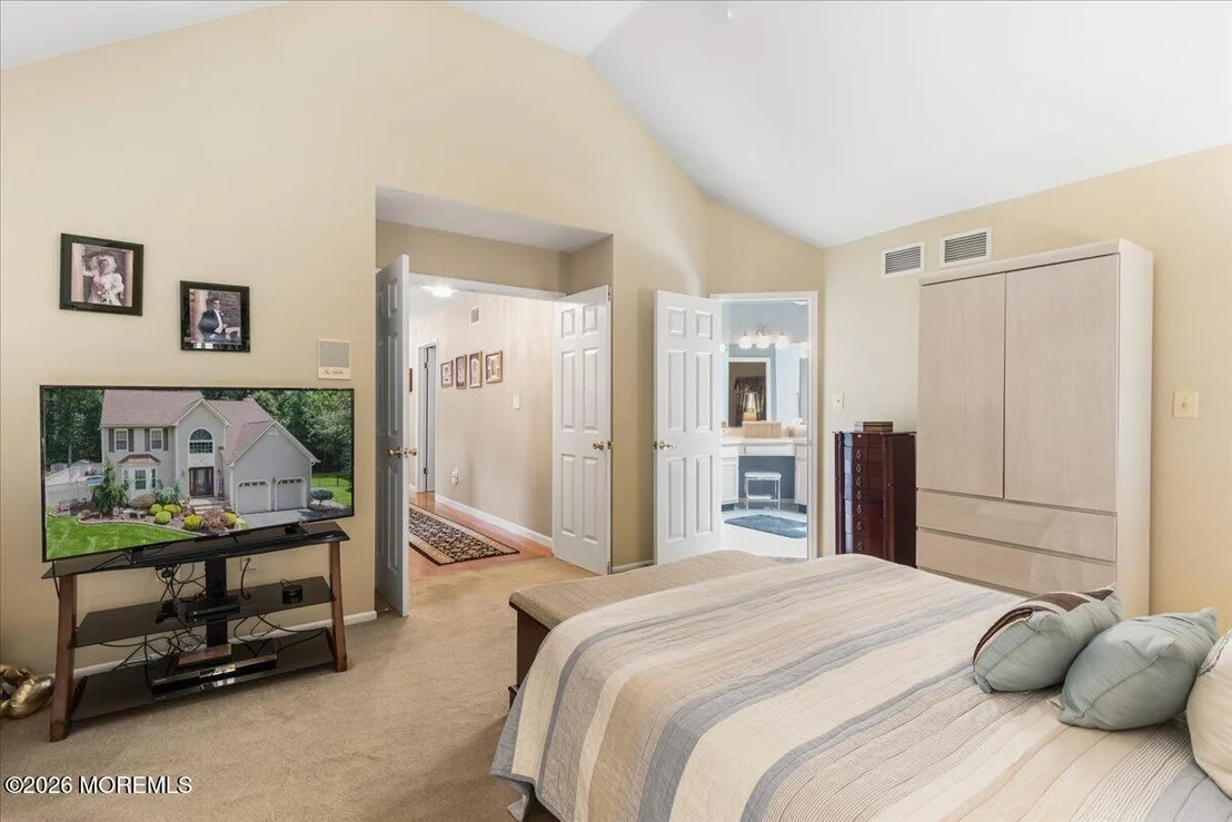 Photo of 45 Woodruff Drive