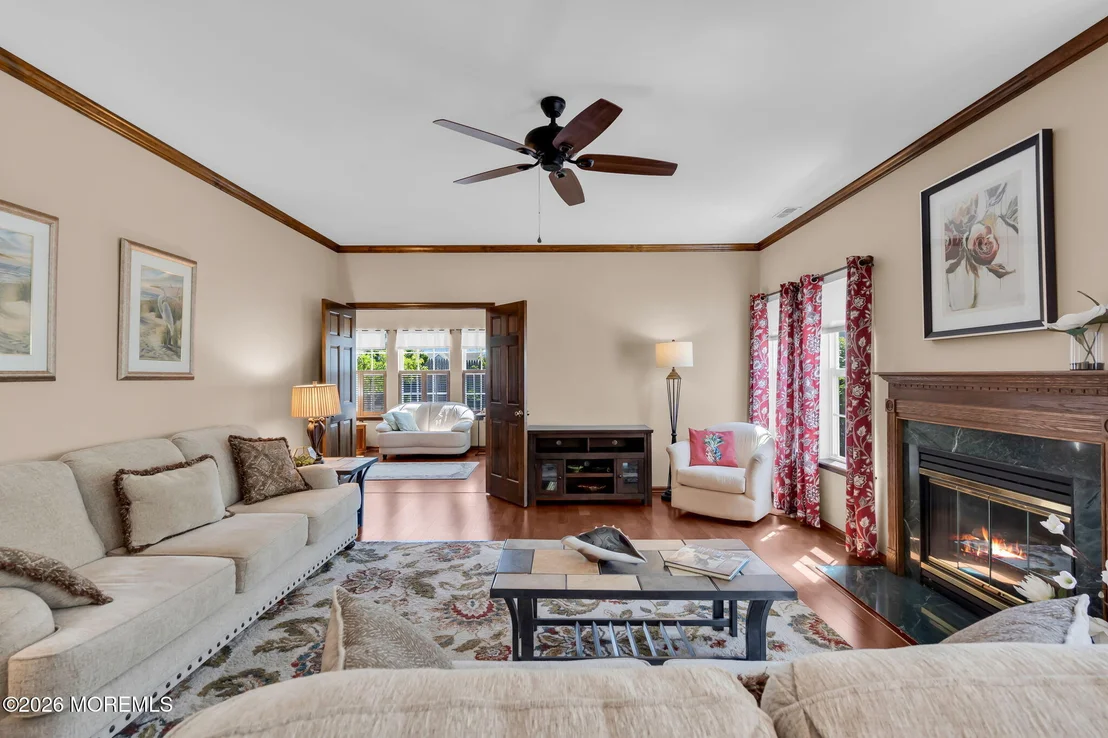 Photo of 65 Summerhill Drive