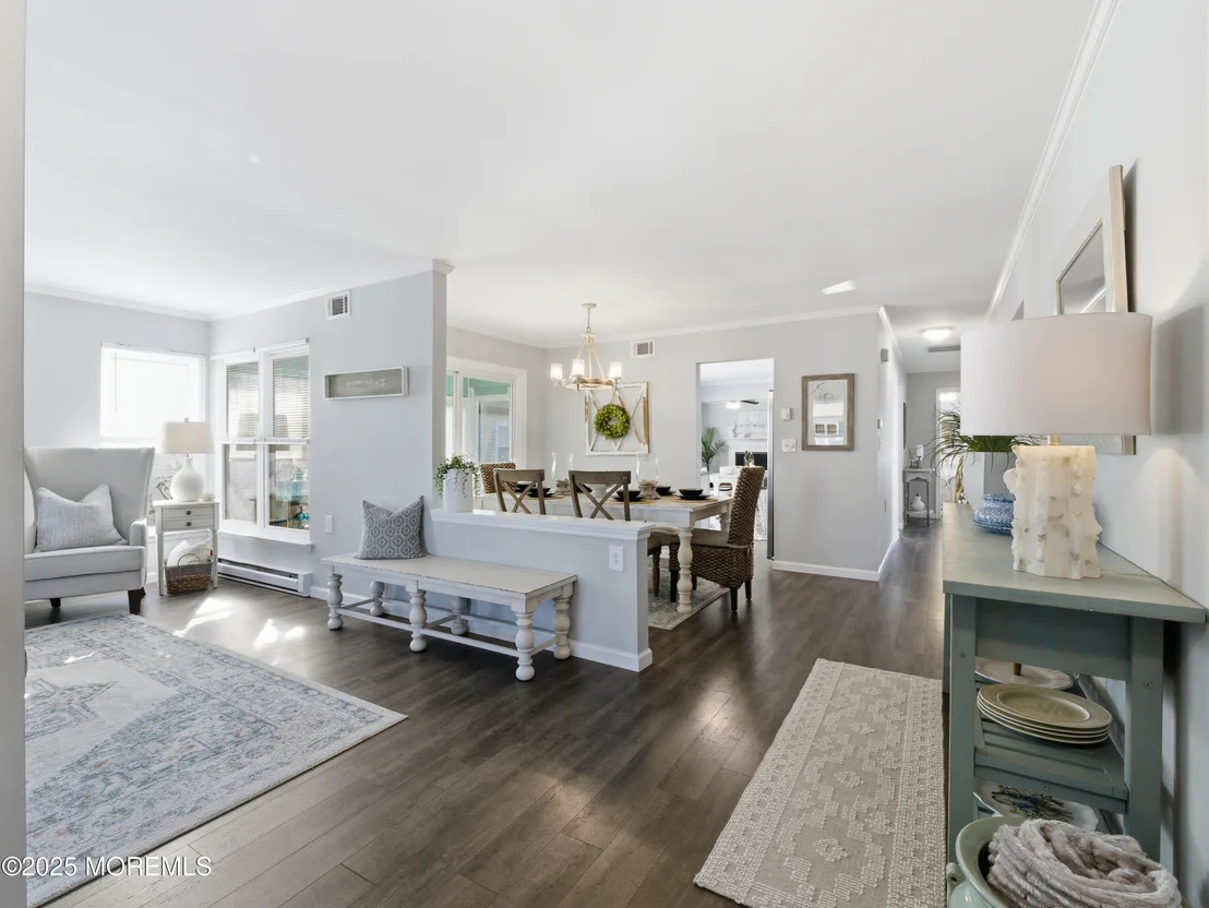Photo of 3 Oakham Row