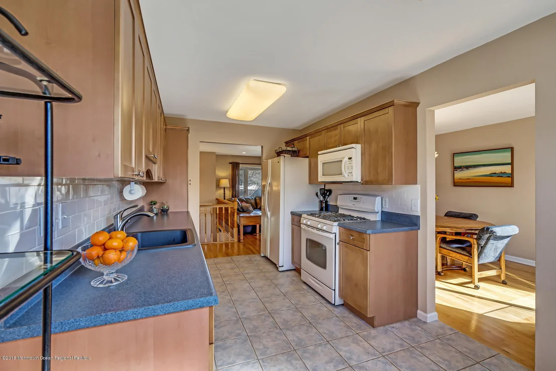 Photo of 680 Brookside Drive