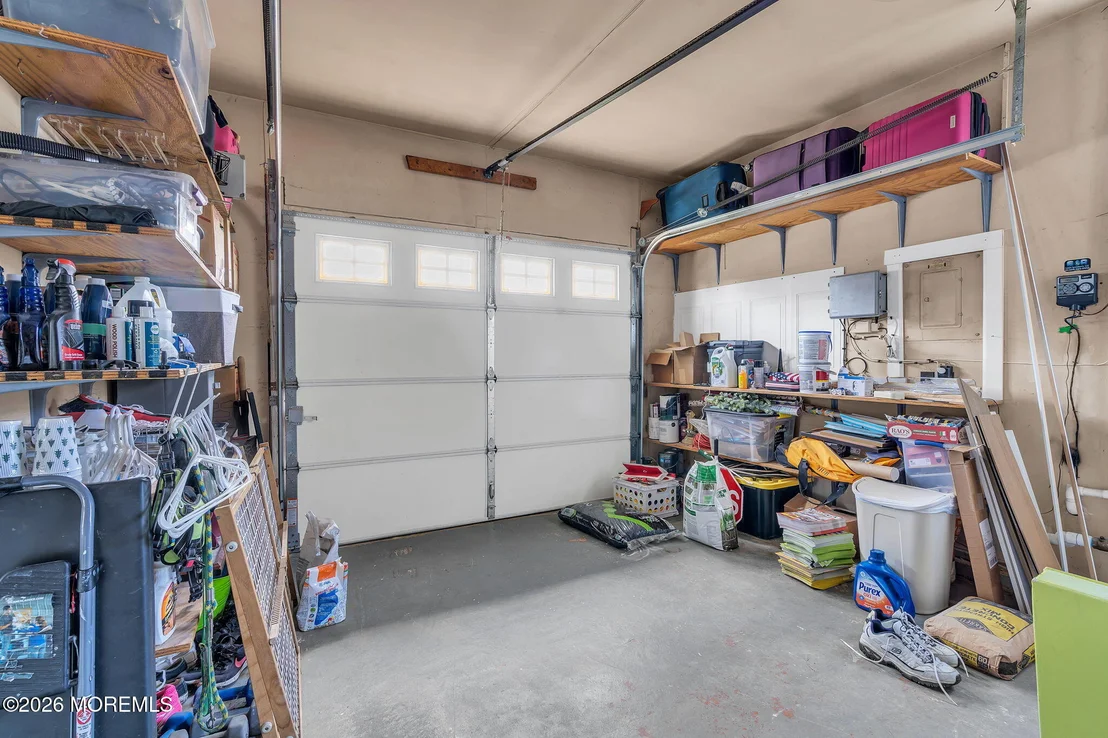 Photo of 17 Cabrillo Boulevard