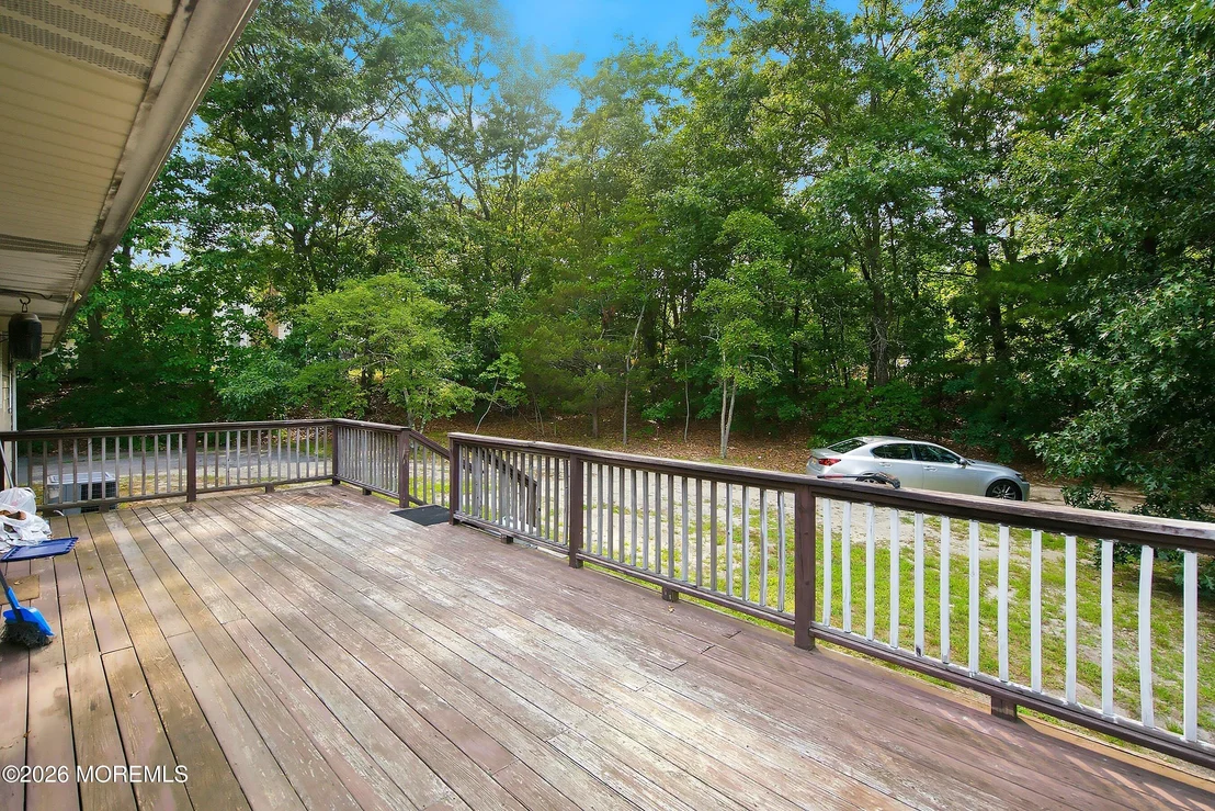 Photo of 766 Bennetts Mills Road