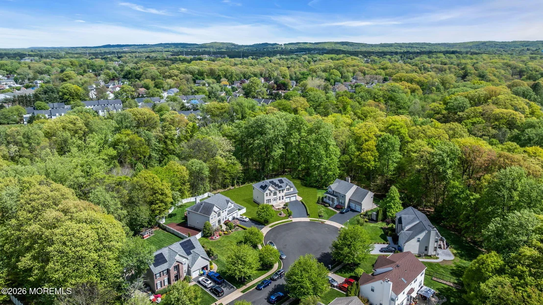 Photo of 73 Stratton Road
