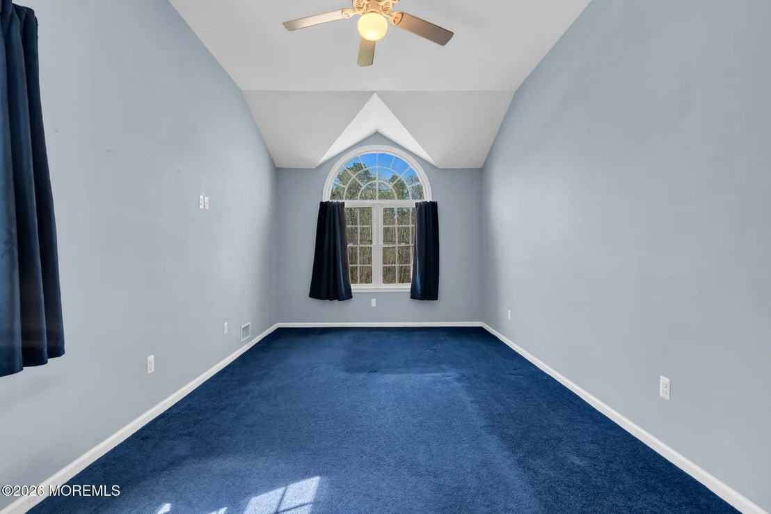 Photo of 205 Frank Applegate Road
