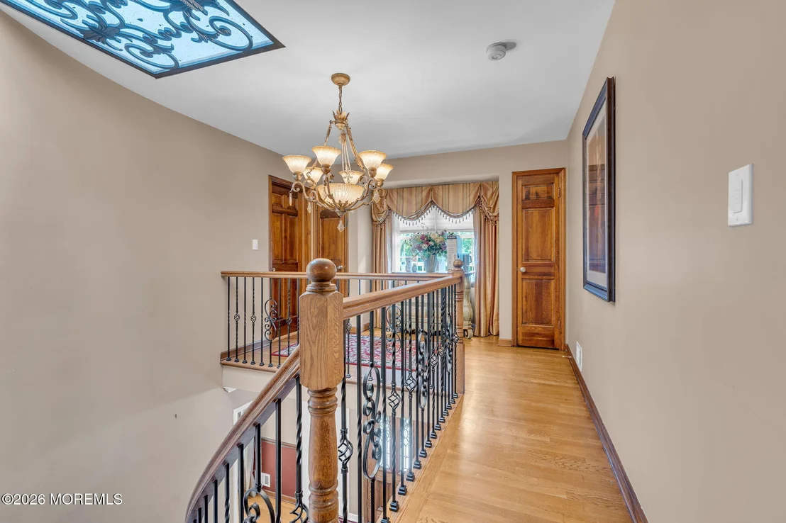 Photo of 65 Devonshire Drive